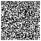 QR code with Pegasus Security Service Inc contacts