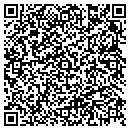 QR code with Miller Logging contacts