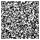 QR code with Nuevo Computers contacts