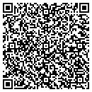 QR code with Heard You'Re Moving CO contacts