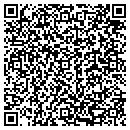QR code with Parallax Computers contacts