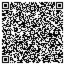 QR code with Jo-Mar Grooming Studio contacts
