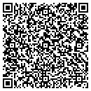 QR code with Al Floyd Construction contacts