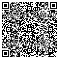 QR code with Mohawk Logging contacts