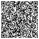 QR code with Alford Construction Group contacts
