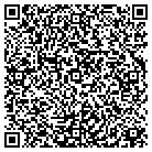 QR code with Nature's Way Logging & Saw contacts