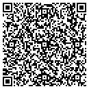 QR code with Delta Lock Key & Safe contacts