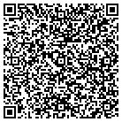 QR code with Pro-Guard Security Solutions contacts