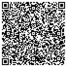 QR code with Fruit & Smoothie Sensation contacts