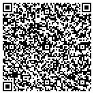 QR code with Ab Elite Construction & Remode contacts