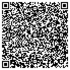 QR code with Nelson Miller Logging contacts