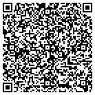 QR code with Proguard Security Solutions contacts