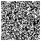 QR code with High Class Express Trucking contacts