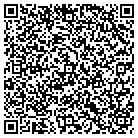 QR code with Pro-Teck Security Guard Servic contacts