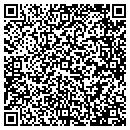 QR code with Norm Miller Logging contacts