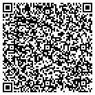 QR code with Above & Beyond Independent contacts