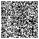 QR code with Egan construction contacts