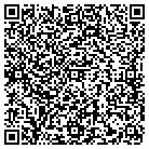 QR code with Kadel's Gresham Auto Body contacts