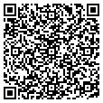QR code with K9 Salon contacts