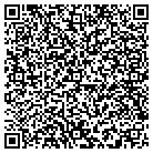 QR code with Pro-Tec Security Inc contacts