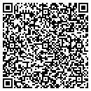 QR code with Prince Logging contacts