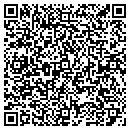 QR code with Red River Software contacts