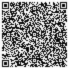 QR code with Katelyn German Shepards contacts