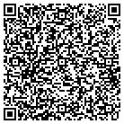 QR code with Randy Carter Logging Inc contacts