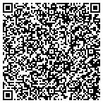 QR code with Ray H Miller Trucking And Logging contacts