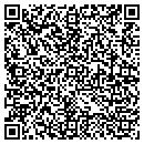 QR code with Rayson Logging LLC contacts