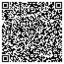 QR code with Hope By The Sea contacts