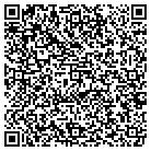 QR code with Kitty Komforts of Wh contacts