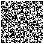 QR code with Holman Moving Systems contacts