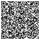 QR code with Elk Properties LLC contacts