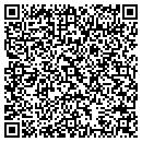 QR code with Richard Evans contacts