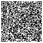 QR code with Progressive Insulation contacts