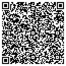 QR code with Reed Logging LLC contacts