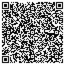 QR code with Kevins Auto Body contacts