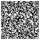 QR code with Holman Moving Systems LLC contacts