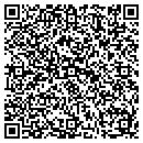 QR code with Kevin Sullivan contacts