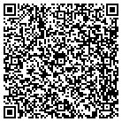 QR code with Rich Security Systems Lp contacts