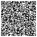 QR code with Tanski Publications contacts