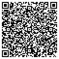 QR code with Rick Nance Logging contacts