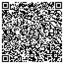 QR code with River Hills Security contacts