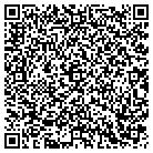 QR code with Empire Plumbing Heating & AC contacts