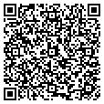 QR code with Enerspace contacts