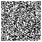 QR code with Robert Bray Logging contacts