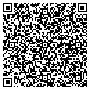 QR code with Si Software contacts