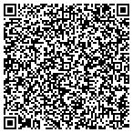 QR code with Engineering Management Services Inc contacts