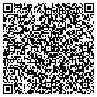 QR code with Southwest Business Machines contacts